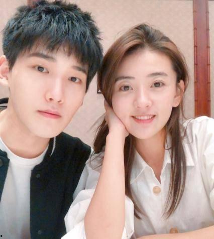 娱乐爆料梁洁是哪一期,娱乐爆料揭秘哪一期精彩瞬间