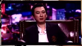 娱乐明星爆料博主,揭秘明星幕后故事，独家揭秘娱乐圈真相