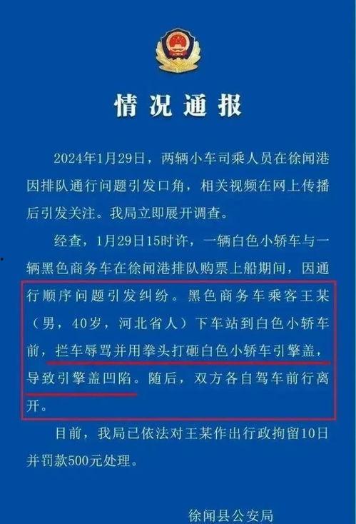 徐老太老乡爆料视频,揭秘背后惊人真相