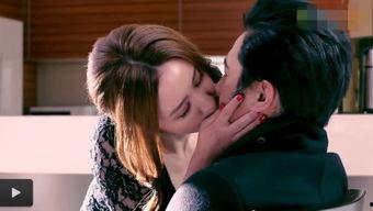 张萌爆料吴秀波视频全集,视频全集曝光，真相大白