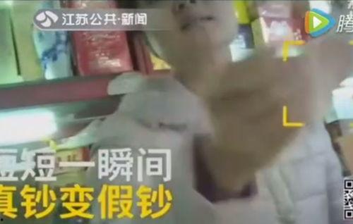 阿鸡女友爆料视频,揭秘背后惊人真相