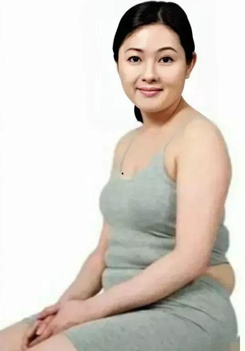 英国女明星爆料长胖视频,勇敢面对身材变化，展现真实自我