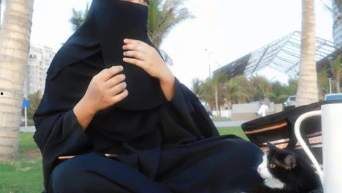 全网娱乐吃瓜君是谁呀,揭秘神秘网络红人的背后故事